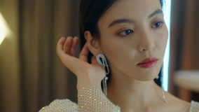 Watch the latest Danger of Her Season 2 Episode 5 Preview (2024) online with English subtitle for free English Subtitle