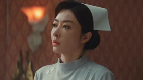  Detective Chinatown 2 (Vietnamese ver.) Episódio 4 (2024) Legendas em português Dublagem em chinês