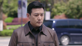 ดู ออนไลน์ 人民警察 Ep 4 (2024) ซับไทย พากย์ ไทย