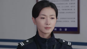 Tonton online 人民警察 Episode 7 (2024) Sub Indo Dubbing Mandarin