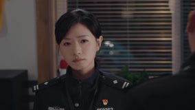 Tonton online 人民警察 Episode 8 (2024) Sub Indo Dubbing Mandarin