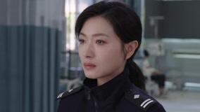 온라인에서 시 The People's Police 14화 (2024) 자막 언어 더빙 언어