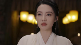 Watch the latest Snowy Night Timeless Love Episode 13 Preview (2024) online with English subtitle for free English Subtitle