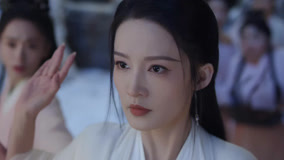 Watch the latest Snowy Night Timeless Love Episode 20 Preview (2024) online with English subtitle for free English Subtitle