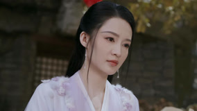 Watch the latest Snowy Night Timeless Love Episode 19 Preview (2024) online with English subtitle for free English Subtitle