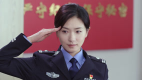 ดู ออนไลน์ 人民警察 Ep 20 (2024) ซับไทย พากย์ ไทย