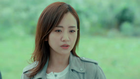 Watch the latest Lost Memory (Vietnamese ver.) Episode 19 (2024) online with English subtitle for free English Subtitle