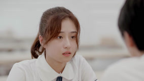 Watch the latest The Scent of Lime Episode 10 Preview (2024) online with English subtitle for free English Subtitle