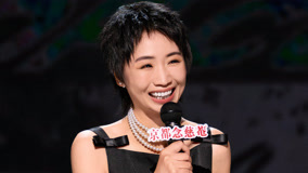 Watch the latest [STAGE]Xiaolu Jokes About the "Deadline" for Having Kids (2024) online with English subtitle for free English Subtitle