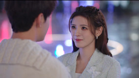 Watch the latest EP19 Qin Fei confesses to Xing Zhizhi online with English subtitle for free English Subtitle