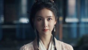 Watch the latest EP2 Zhao Yuanzhou helps to form a demon hunting team online with English subtitle for free English Subtitle