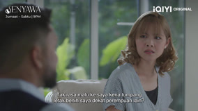 Xem You nak i bagi benih i dekat perempuan lain？! (2024) Vietsub Thuyết minh