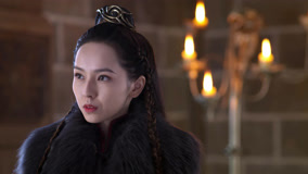 Tonton online The World of Fantasy (Thai ver.) Episode 9 (2024) Sub Indo Dubbing Mandarin