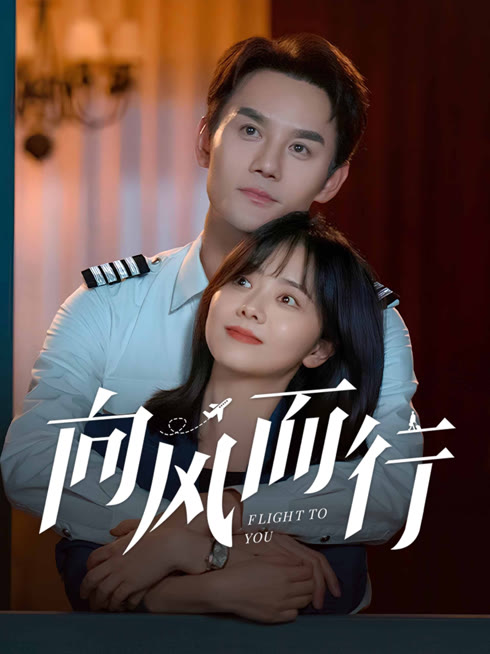 线上看 向风而行 带字幕 中文配音