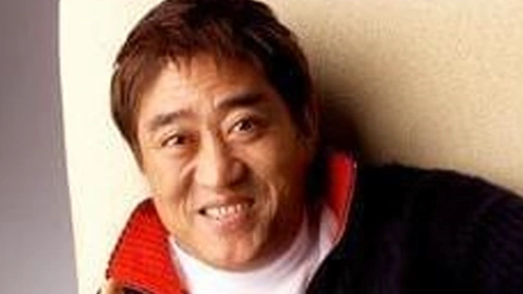 온라인에서 시 為了讓柯受良走的安心，華仔和學友哥許下承諾，如今履行了嗎？ (2024) 자막 언어 더빙 언어