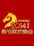 2014央视春晚}