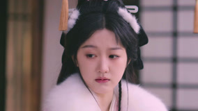 Tonton online Please Remember Me Episod 10 (2024) Sarikata BM Dabing dalam Bahasa Cina