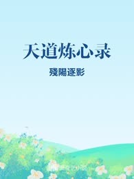 天道炼心录
