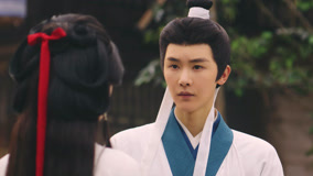 Tonton online Please Remember Me Episod 19 (2024) Sarikata BM Dabing dalam Bahasa Cina