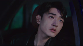 Watch the latest Two Foxes Episode 18 (2024) online with English subtitle for free English Subtitle