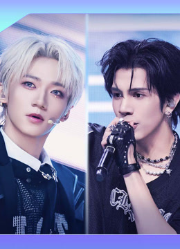 ดู ออนไลน์ ตอนที่ 8 : ปรับอันดับใหม่ ใครจะคว้าคะแนนโหวตเพิ่ม 400,000 คะแนนในศึกชิงตำแหน่งไป ซับไทย พากย์ ไทย