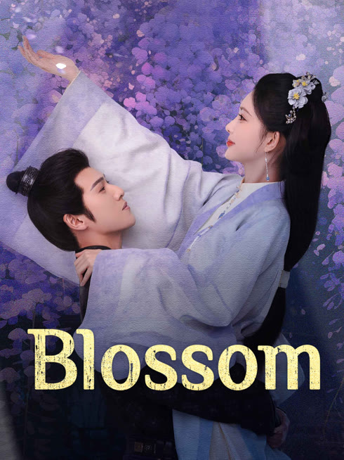 Watch the latest Blossom online with English subtitle for free English Subtitle