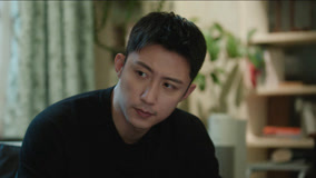 Watch the latest EP19 Jiang Chengyi and Lu Yan sleep sweetly in the same room online with English subtitle for free English Subtitle