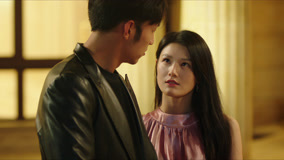 Watch the latest The Resurrection of Justice Episode 9 (2025) online with English subtitle for free English Subtitle