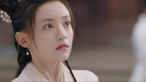 Watch the latest Millennium Heart Episode 10 (2025) online with English subtitle for free English Subtitle