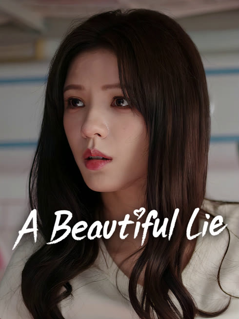 Watch the latest A Beautiful Lie online with English subtitle for free English Subtitle