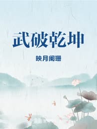 武破乾坤
