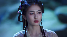 Tonton online Moonlight Mystique (Vietnamese ver.) Episode 19 (2025) Sub Indo Dubbing Mandarin