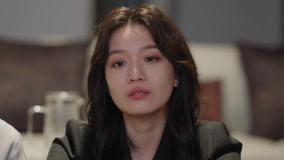 Mira lo último She may not be cute Episodio 10 Avance (2025) sub español doblaje en chino