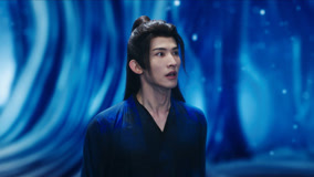 Tonton online EP37 Yin Zun enters a dream and bewitches Chong Zhao Sub Indo Dubbing Mandarin