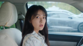 Watch the latest The White Olive Tree (Thai ver.) Episode 2 (2025) online with English subtitle for free English Subtitle