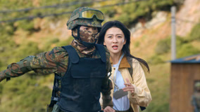 Watch the latest The White Olive Tree (Vietnamese ver.) Episode 1 (2025) online with English subtitle for free English Subtitle