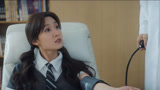 漫城 第2集预告