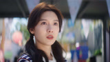 漫城 第9集预告