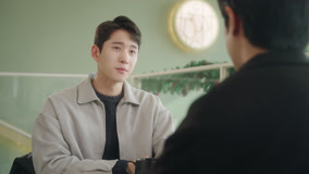 線上看 心臟染色 第8集 (2025) 帶字幕 中文配音，國語版