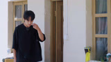 精彩回顾：“鞋王”卓沅定义东西真不多 王一珩弟弟执念想被叫哥