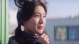 《漫城》白筱朵被苏言成贴脸告白