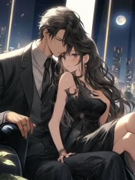 离婚？本来就不算结婚！
