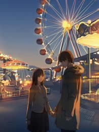 未婚妻的医科男学生诬陷我抄袭
