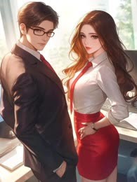 当我变成狸花猫之后，恐怖才刚刚开始