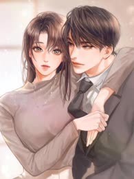 我的男友和别人求婚了！