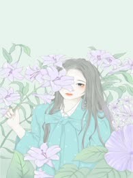 舍友想当我后妈