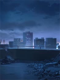 杀死那个少年