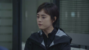 Xem Ô Vân Chi Thượng: Vén Màn Mây Đen Tập 8 Preview (2025) Vietsub Thuyết minh