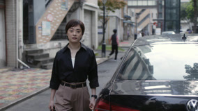 Xem Ô Vân Chi Thượng: Vén Màn Mây Đen Tập 13 Preview (2025) Vietsub Thuyết minh
