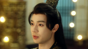  Mistaken Love (Thai ver.) Episódio 24 (2025) Legendas em português Dublagem em chinês